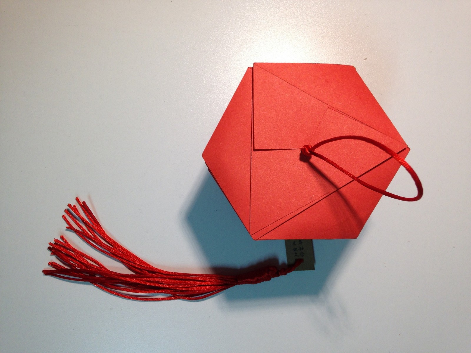 homemade-envelopes-834276_1920.jpg